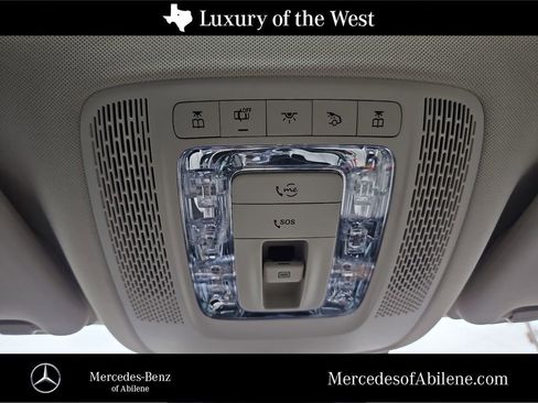 Used 2023 Mercedes-Benz GLE 450 4MATIC image 28