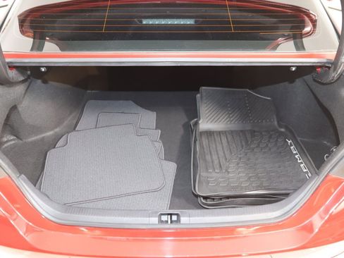 Used 2021 Toyota Camry XSE image 47