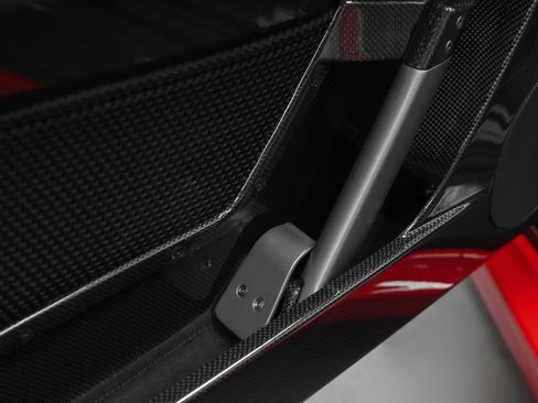 Used 2009 Ferrari F430 Scuderia image 76