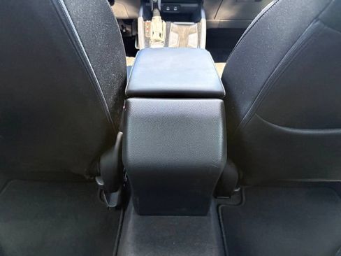 Used 2024 Honda Accord Sport image 27