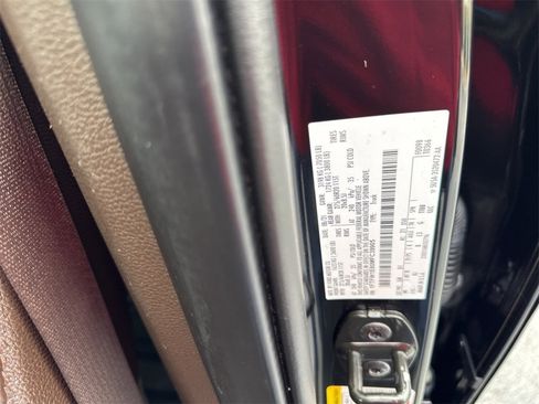 Used 2021 Ford F150 King Ranch w/ Equipment Group 601A High image 22