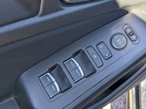 Used 2024 Honda Civic Sport image 20