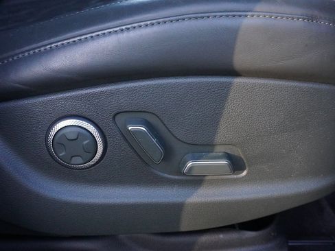 Used 2023 Genesis GV80 3.5T Prestige w/ Prestige Matte Package image 32