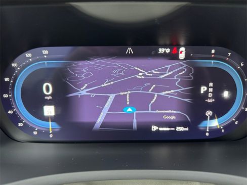 Certified 2023 Volvo XC90 B6 Core w/ Climate Package image 17