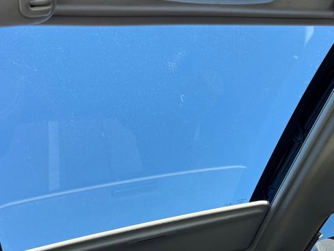 Used 2017 Subaru Forester 2.5i Premium image 16