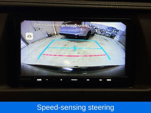 Used 2016 Toyota Highlander XLE image 32