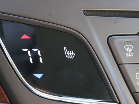 Used 2014 Buick Regal image 33