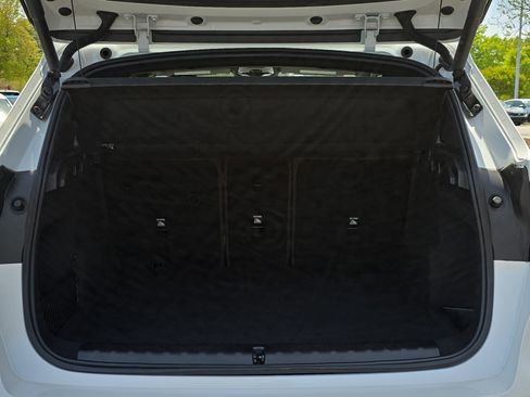 Used 2024 BMW X1 xDrive28i w/ Convenience Package image 13