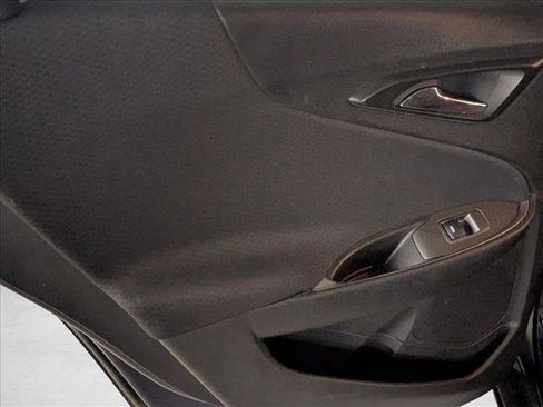 Used 2018 Chevrolet Malibu LS FWD image 10