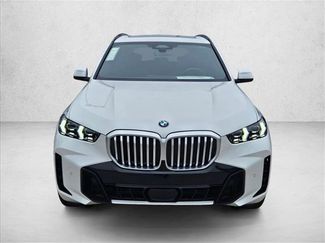 New 2026 BMW X5 sDrive40i video 2