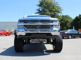 Used 2019 Chevrolet Silverado 1500 LT image 2