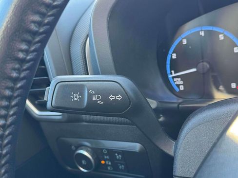 Used 2022 Ford Bronco Sport Big Bend w/ Convenience Package image 23