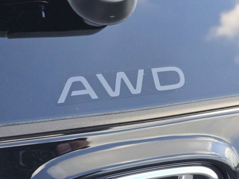 New 2026 Honda CR-V EX-L image 15