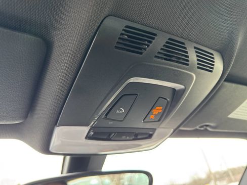 Used 2014 BMW 228i Coupe image 19