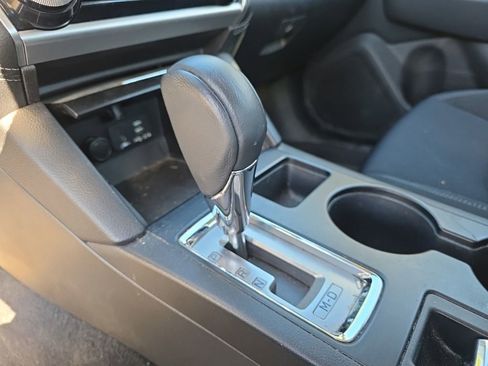 Used 2019 Subaru Legacy 2.5i Premium AWD/4WD image 20