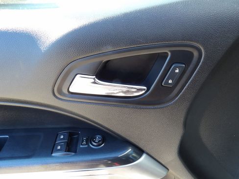 Used 2021 Chevrolet Colorado LT w/ Fleet Safety Package RWD image 15