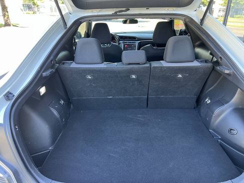 Used 2015 Scion tC FWD image 20