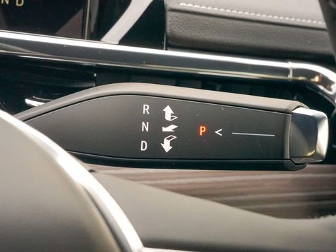 New 2026 GMC Sierra EV Denali AWD/4WD image 20