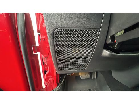 Used 2014 Jeep Wrangler Sport w/ Quick Order Package 24S image 26