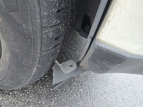 Used 2012 Subaru Forester 2.5X w/ Alloy Wheel Pkg image 7