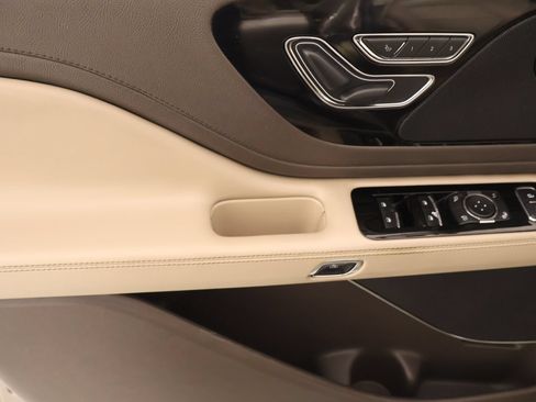 Used 2021 Lincoln Aviator Grand Touring w/ Elements Package Plus AWD/4WD image 17