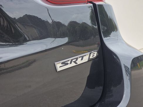 Used 2013 Jeep Grand Cherokee SRT8 AWD/4WD image 32