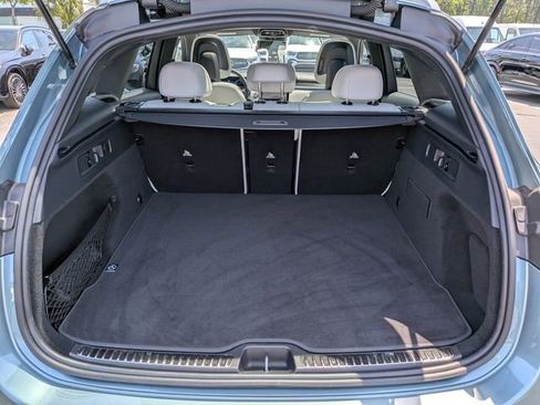 Used 2026 Mercedes-Benz GLC 300 image 13