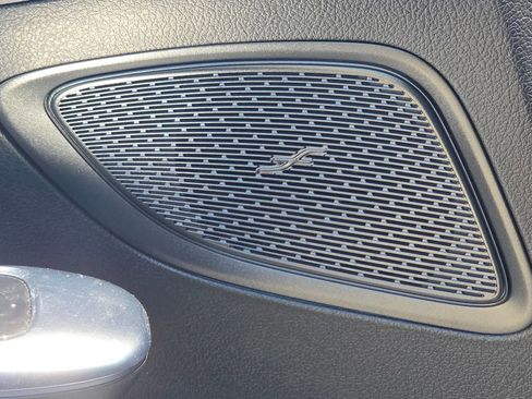 Used 2023 Mercedes-Benz C 300 4MATIC Sedan image 26