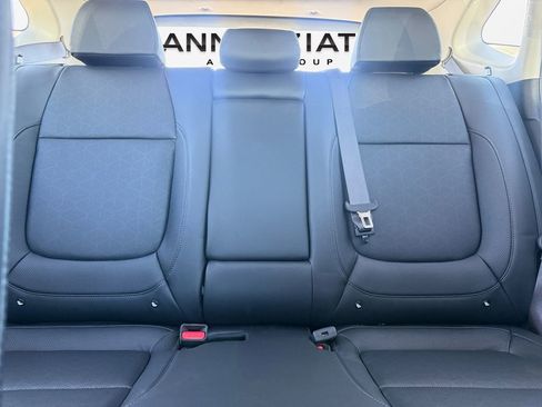 New 2026 Kia Seltos SX w/ SX Sunroof Package image 16