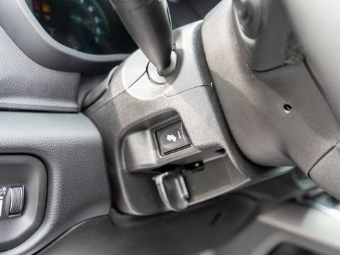 New 2026 RAM 2500 Laramie image 19