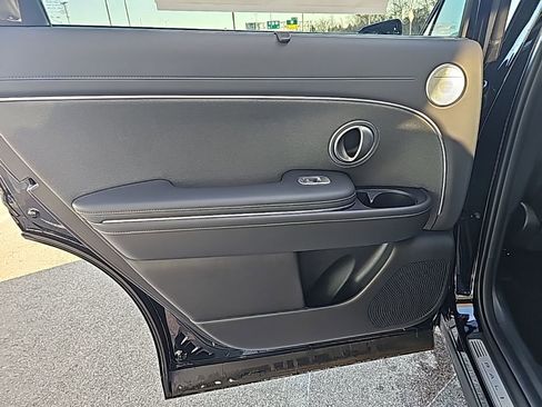 New 2026 Hyundai Palisade Calligraphy image 35