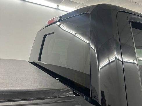 Used 2018 Ford F150 King Ranch w/ Equipment Group 601A Luxury image 31