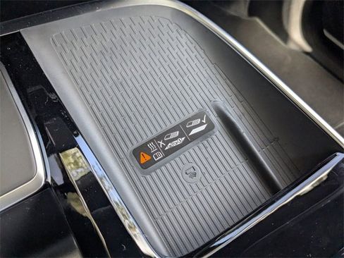 New 2025 Buick Enclave Sport Touring w/ Power Package image 27