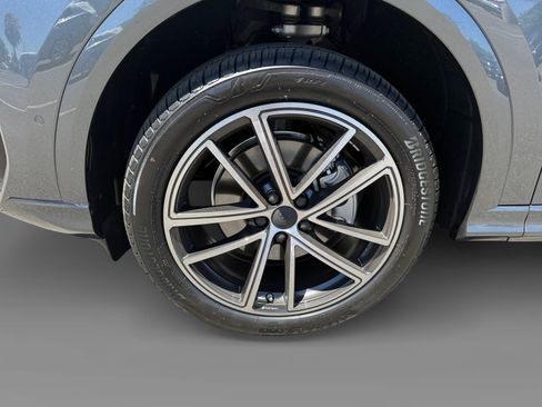 New 2026 Audi Q5 Premium Plus AWD/4WD image 9