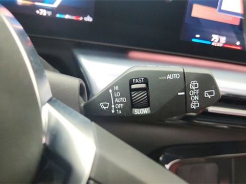 Used 2025 BMW X1 xDrive28i image 45