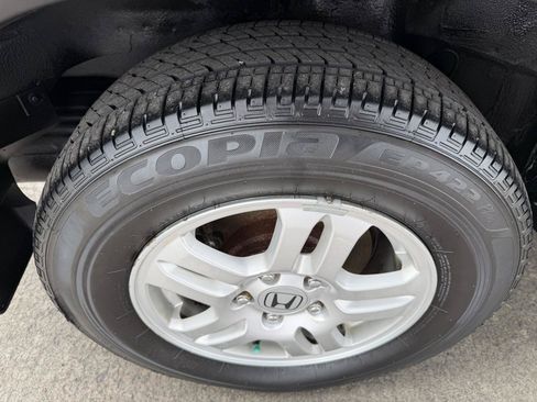 Used 2003 Honda CR-V EX image 19