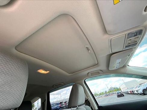 Used 2016 Honda CR-V EX image 13