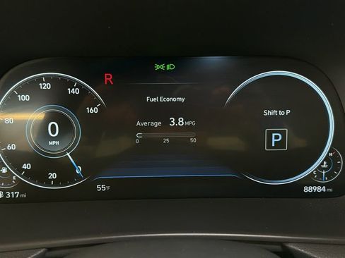 Used 2020 Hyundai Sonata SEL w/ Convenience Package image 32