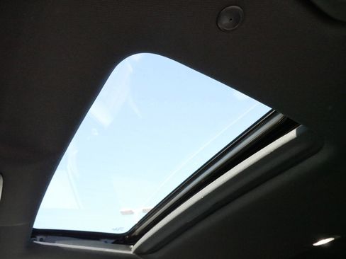 Certified 2026 Honda CR-V Sport-L image 31