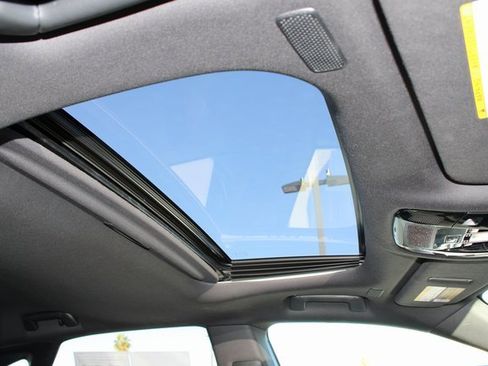 Certified 2025 Lexus RX 350 Premium image 6