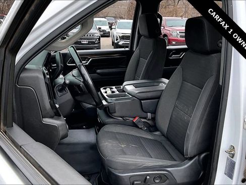 Used 2024 Chevrolet Silverado 3500 LT w/ Convenience Package image 21