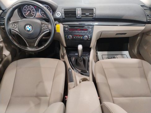 Used 2009 BMW 128i Coupe image 66