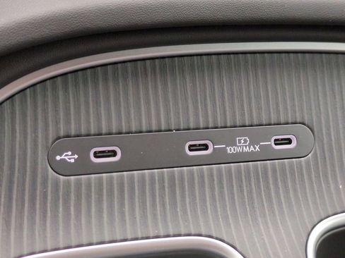 New 2026 Hyundai Palisade Calligraphy image 26