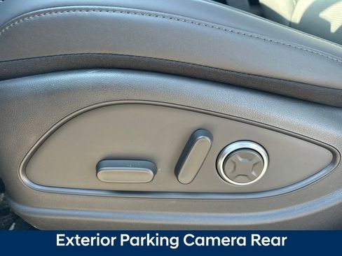 New 2026 Hyundai Palisade SEL image 15