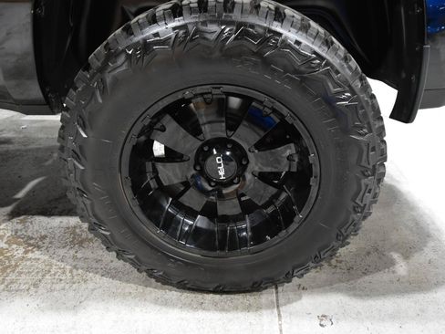 Used 2019 RAM 1500 Big Horn AWD/4WD image 48