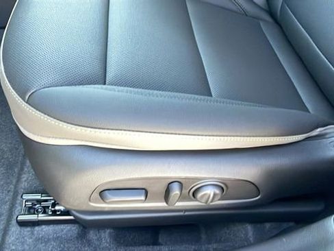New 2026 Chevrolet Trax ACTIV FWD image 28