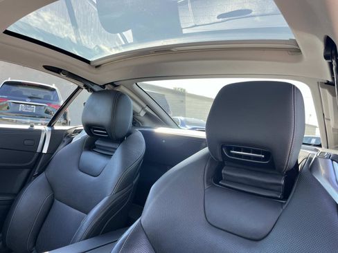 Used 2018 Mercedes-Benz SL 450 SL 450 image 22