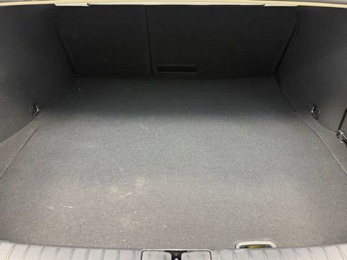 New 2026 Genesis G70 2.5T image 25