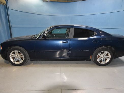 Used 2006 Dodge Charger R/T RWD image 21