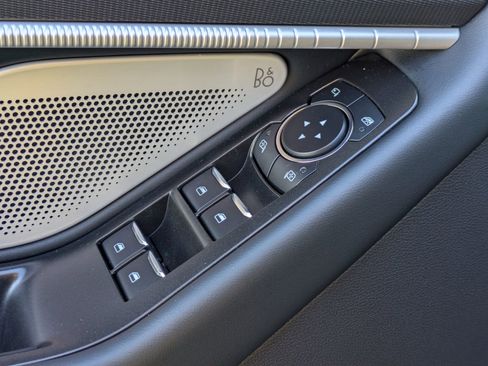 New 2026 Ford Explorer Tremor w/ Tremor Ultimate Package image 10